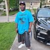 michaelcasey803